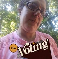 Stephanie Jean Braskey's profile image