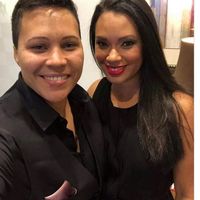 Oshanda Erb's profile image