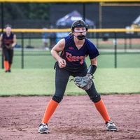 Jasen Vick's profile image