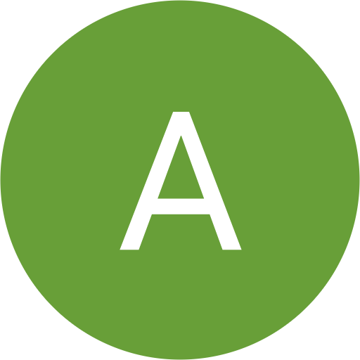 Alexis Gallivan avatar