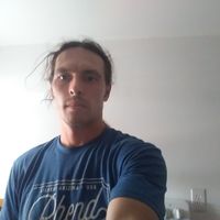 Daniel Garland's profile image