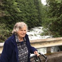 Jean Bailey Lehman's profile image