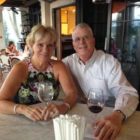 Susan Matson McCarthy's profile image