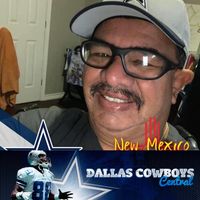 George Hernandez's profile image