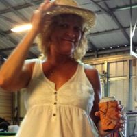 Valerie Middleton's profile image