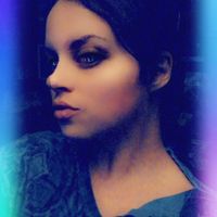 Jamie Danielle's profile image