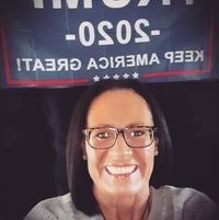 Rosemarie Razzleberry's profile image