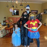 Kathy Kadilak's profile image