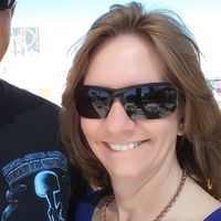 Leah DeLisle's profile image