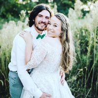 Alex Molt's profile image