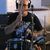 Rob Scull's profile image