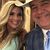 Brandi Umphrey Jones's profile image