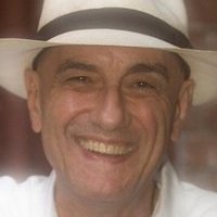 Michael Mastro's profile image