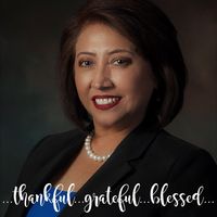 Aida Martinez-Volkenant's profile image