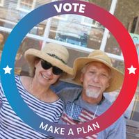 Carol Sussman's profile image