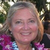 Joan Jerman's profile image