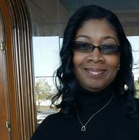 Nicole Miller's profile image
