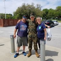 Susan-and Jimmy Caddell's profile image