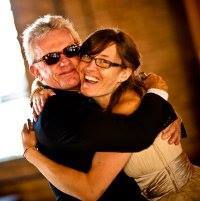 Jeffrey Rogers's profile image