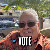 Sharon Cook's profile image