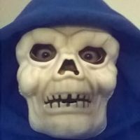 C Todd Vogts's profile image