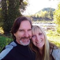Patty Zintek Melvin's profile image