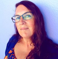 Beth Brooks's profile image