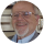Robert Stek avatar