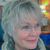 Sarah Beaugez's profile image