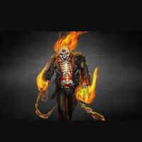 Jose Lopez's profile image