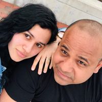 Monisa Valles's profile image