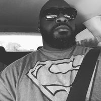 Joey Wade's profile image