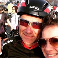 Tom Moehrle's profile image