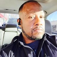 Kenneth Long's profile image