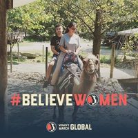 Carlos J. Fuentes's profile image