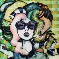 Patty DeVinney's profile image