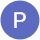 Patrick Yalung avatar