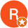 Ricardo avatar