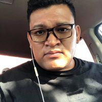 Luis A Hernandez's profile image