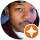 Ricky Williams avatar