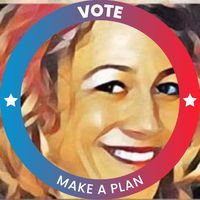 Keri Wallace's profile image