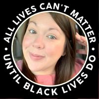 Patty Lee's profile image