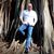 Armando Olague's profile image