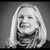 Karen Evans Kaufer's profile image