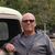Ralph H. Perez's profile image