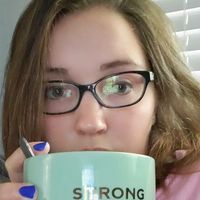 Alyssa Donay Talley's profile image