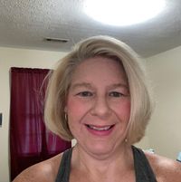 Debbie Davis's profile image