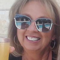Gaylynn DeHart's profile image