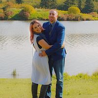 Jess Kollesavich's profile image