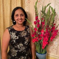 Sheuli Rajput's profile image